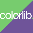 http://mobile%20nail%20business|beauty%20business%20from%20home|self-employed%20beauty%20business|TapDemy
