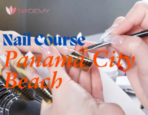 Nail Course Panama City Beach