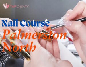 Nail Course Palmerston North