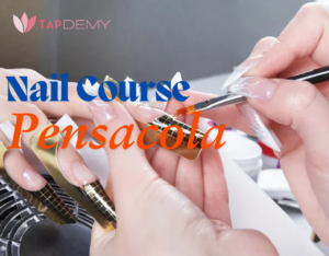nail course Pensacola
