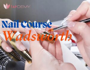 Nail Course Wadsworth