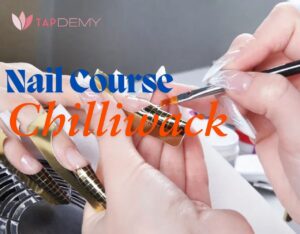 Nail course Chilliwack