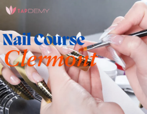 Nail Course Clermont