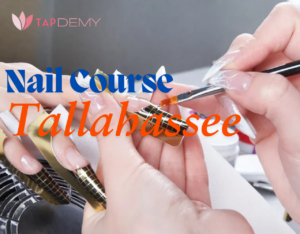 Nail Course Tallahassee