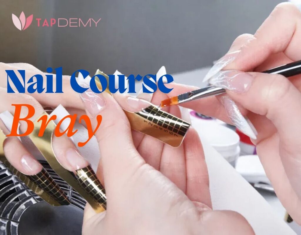 Nail Course Bray