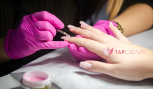 Nail Course