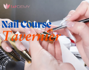 Nail Course Tavernier