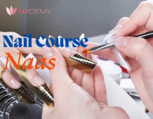 Nail Course Naas
