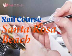 Nail Course Santa Rosa Beach