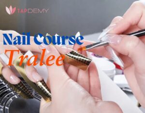 Nail Course Tralee