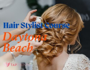 Hair Stylist Course Daytona Beach