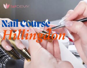 Nail Course Hillingdon