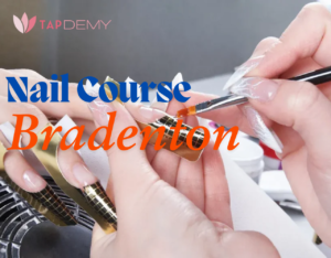 Nail Course Bradenton