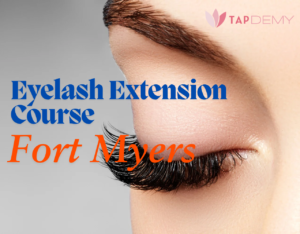 Eyelash Extension Course Fort Myers