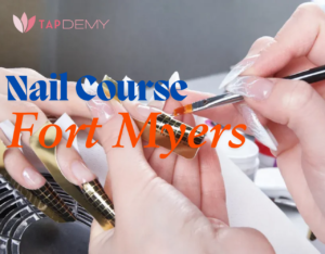 Nail Course Fort Myers