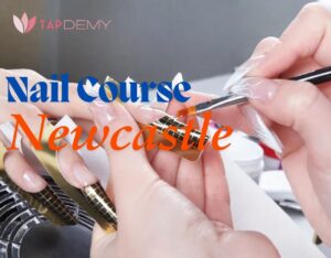 Nail Course Newcastle