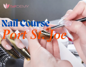 Nail Course Port St. Joe
