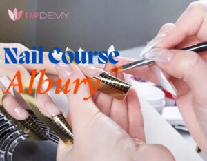 ail Course Albury