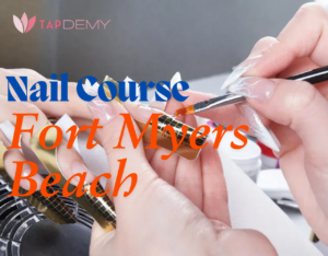Nail Course Fort Myers Beach
