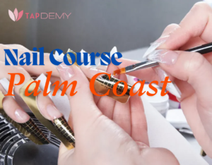 Nail Course Palm Coast