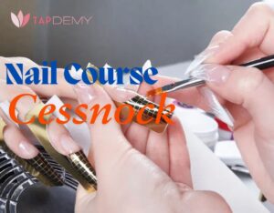 Nail Course Cessnock
