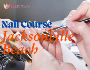 Nail Course Jacksonville Beach