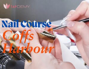 Nail Course Coffs Harbour