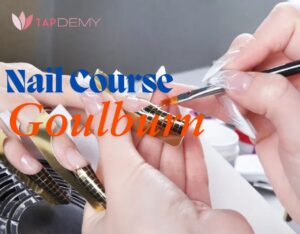 Nail Course Goulburn