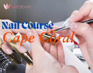 Nail Course Cape Coral