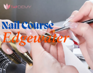 Nail Course Edgewater