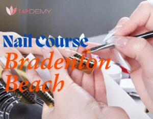 Nail Course Bradenton Beach