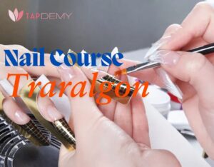 Nail Course Traralgon