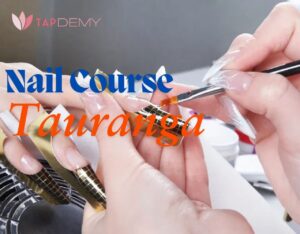 Nail Course Tauranga