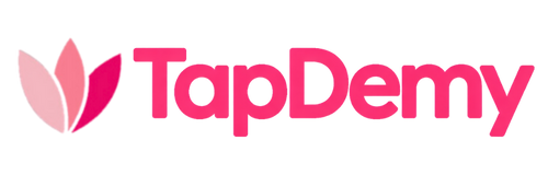 self-employed professionals | solo booking system | self employed booking | mobile beauty business